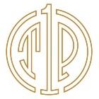 1 Trick Pony logo 1 Trick Pony logo