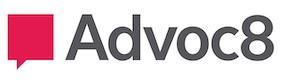 Advoc8 Advoc8