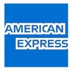 amex amex
