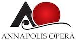 annapolis-opera annapolis-opera