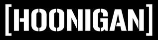 hoonigan hoonigan